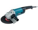 Болгарка