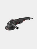 Балгарка