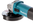 Болгарка (УШМ) Makita GA7050