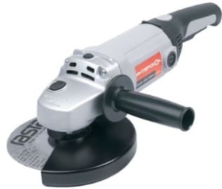 Balgarka INTERSKOL УШМ-230/2300 М — 1