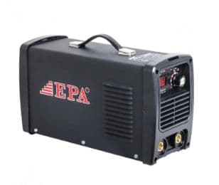 Сварочный аппарат для дуговой сварки металлов ЕРА MMA-250FI-2 — 1