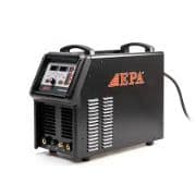 сварочная аппаратсварочная аппарат — 1