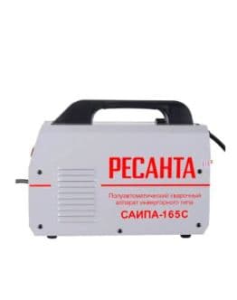 сиварка апарат — 1