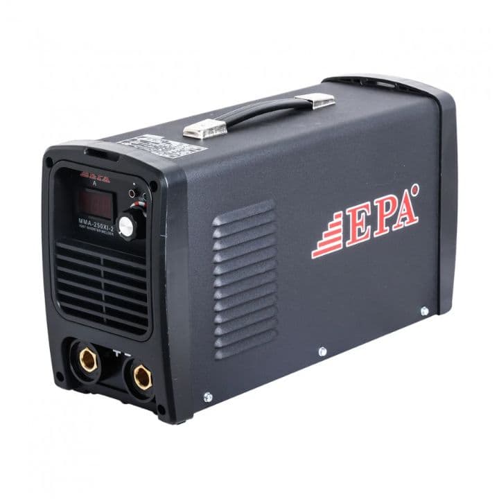 Payvantlash apparati EPA ESA-250F-2MMA — 1