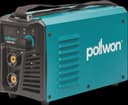 PW140-250