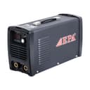 Payvantlash apparati EPA ESA-250F-2MMA