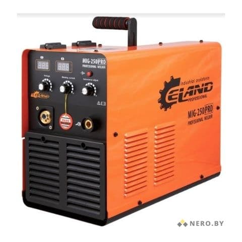 Elektr payvandlash uskunasi — 1