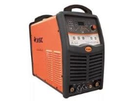 Сварочный аппарат W229 380v — 1