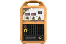 Payvandlash kurilmasi EXTREMIG 160W III — 1
