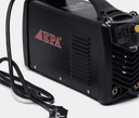 Пайвандлаш ускунаси EPA ESA-400MMA