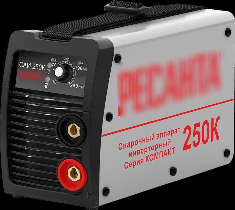 Сварка апарати — 1