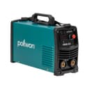 Polwoon payvandlash uskunasi