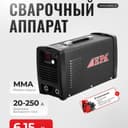 Сварка аппарат