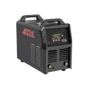 Сварочный аппарат ESA-400MMA — 1