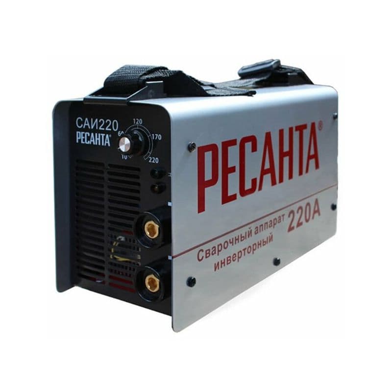 kantachka — 1
