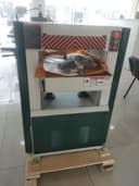 Kesuvchi Arrа