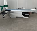 Mebel ishlab chiqarish uskunasi