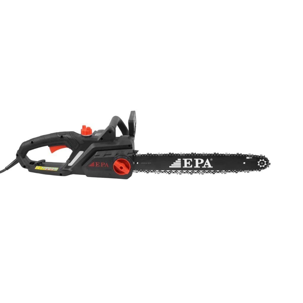 Elektr arra EPS-2400E (2400Vt) — 1