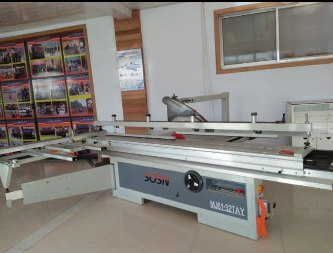 2 ARRALI STANOK — 1