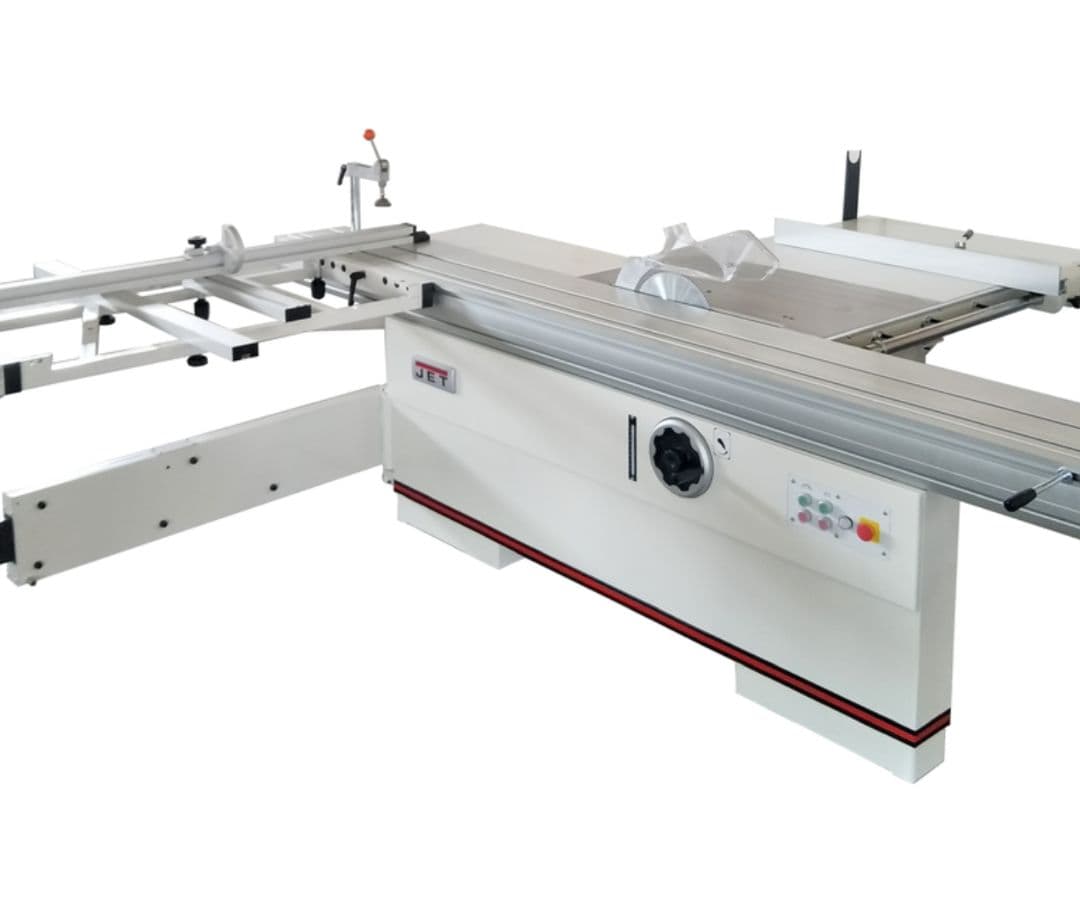 Mebel tamirlash uskuna — 1