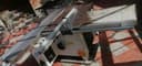 1 Двухпил AFXMJ6132YII