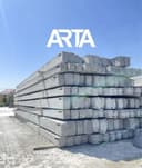Temir-beton ustunlar