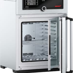 инкубатор 500