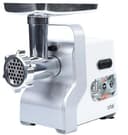Мясорубка ARTEL MG 295