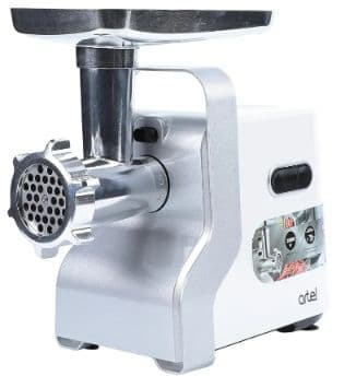 Мясорубка ARTEL MG 295 — 1