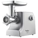 Мясорубка Moulinex HV10 ME858D32