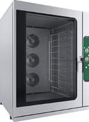 PECH Печь конвекционная Abat КЭП-6
