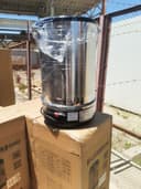 Водяной Boiler ZK2-9 60L