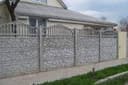 Еврозабор ишлаб чикариш аппарати
