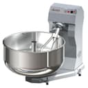 Мешалка