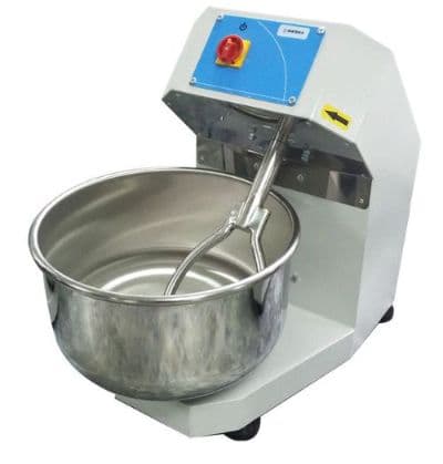 NON QORIGICH 35 KG — 1