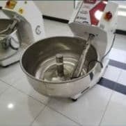 Хамир Аралаштиргич — 1