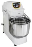 Тестомишалка