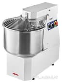 FRIGOMATIC B30-F MIXSER