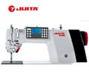 JUITA JT-F7 sanoat tikuv mashinasi