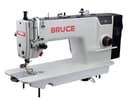 BRUCE Q5