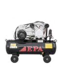 Компрессор EPA