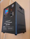 СТАБИЛИЗАТОР PITBULL PC-SVC15KVA