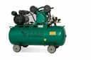Воздушный компрессор SAAB Щумный SG3095-300L