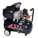 Kompressor