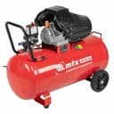 Kompressor