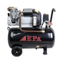 Kompressor EVK-42-2 (2000 Vt)