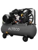 Компрессор ACB-100/800.1 ALTECO