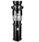 Сув насоси (Электрический водяной насос EPA EVN-2/QY250-23-22, черный)