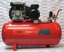 Kampressor