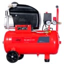 Kompressor